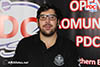 PDC16-0371
