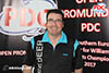 PDC16-0373