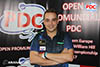 PDC16-0374