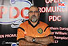 PDC16-0375