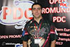 PDC16-0376