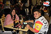 PDC16-0380