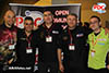 PDC16-0382