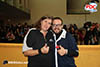 PDC16-0388