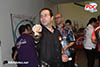 PDC16-0395