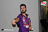 PDC16-0398