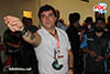 PDC16-0401