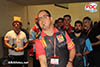 PDC16-0402