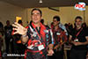 PDC16-0404