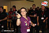 PDC16-0407