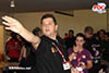 PDC16-0409