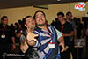 PDC16-0410