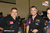 PDC16-0417