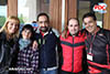 PDC16-0425