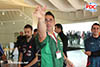 PDC16-0434