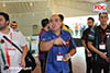 PDC16-0435