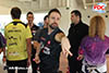 PDC16-0437