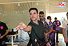 PDC16-0440
