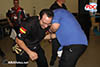 PDC16-0446