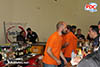 PDC16-0447
