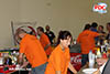 PDC16-0448