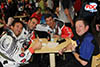 PDC16-0451