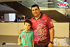 PDC16-0466