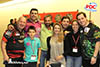 PDC16-0468