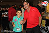 PDC16-0474