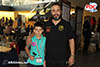 PDC16-0478