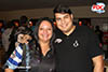 PDC16-0480