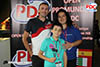 PDC16-0482