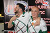 PDC16-0486