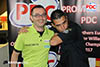 PDC16-0488
