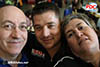 PDC16-0490