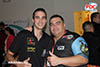 PDC16-0497