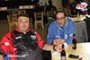 PDC16-0498