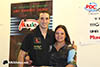 PDC16-0501