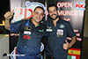 PDC16-0504