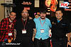 PDC16-0508