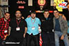 PDC16-0511