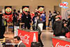 PDC16-0513