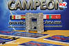 PDC16-0517