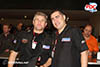 PDC16-0521