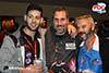 PDC16-0525