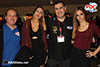 PDC16-0542