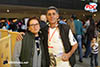 PDC16-0551