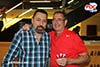 PDC16-0555