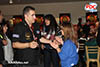 PDC16-0556