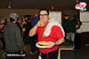 PDC16-0557